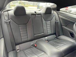 BMW 4 Serie – thumbnail 40