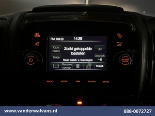 Opel Movano – thumbnail 14
