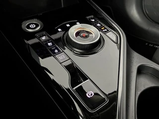Kia Niro EV – thumbnail 26