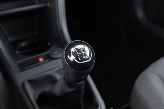 Volkswagen up! – thumbnail 21