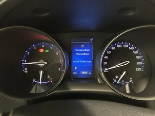 Toyota C-HR – thumbnail 36