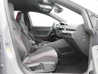Volkswagen Golf – thumbnail 38