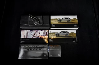 Mercedes-Benz GLE – thumbnail 12