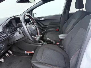 Ford Fiesta – thumbnail 13