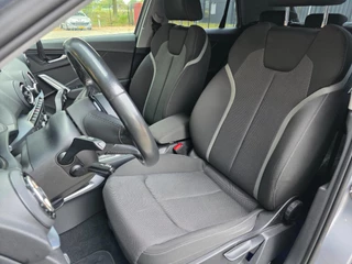 Audi Q2 – thumbnail 12