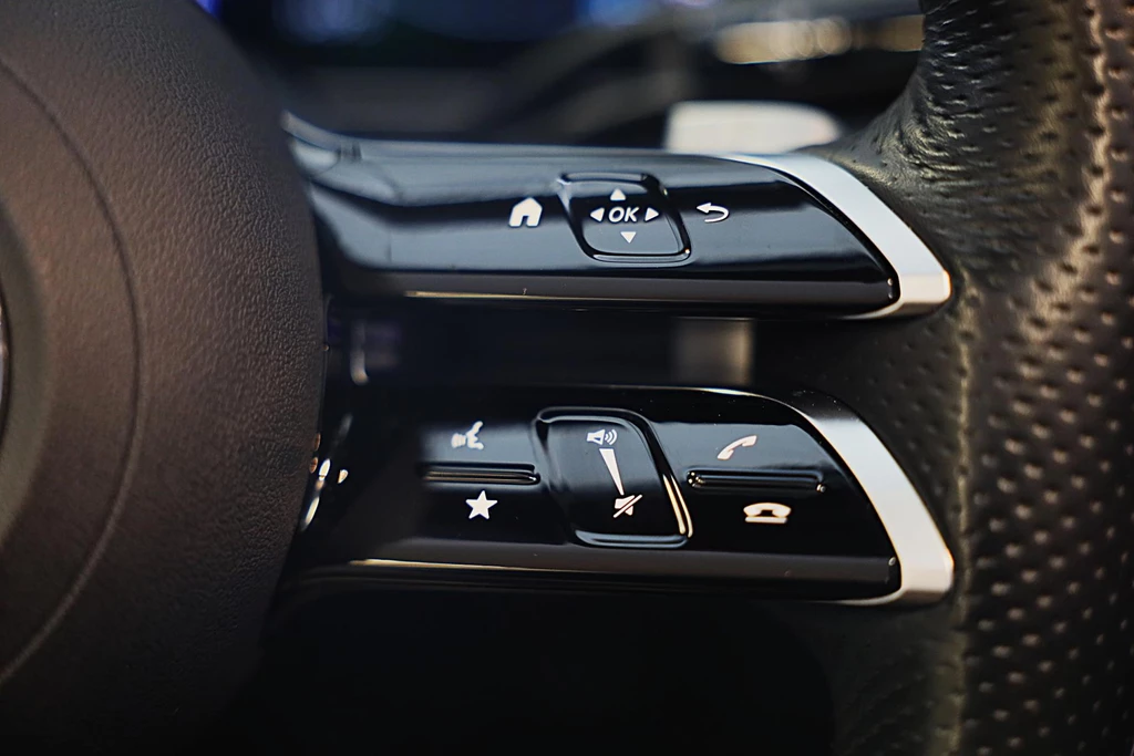 Mercedes-Benz CLE – foto 43