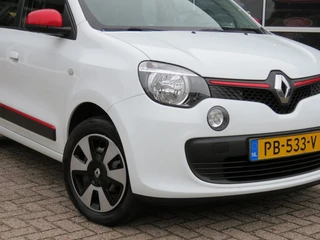 Renault Twingo – thumbnail 10