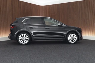 Škoda Elroq – thumbnail 5