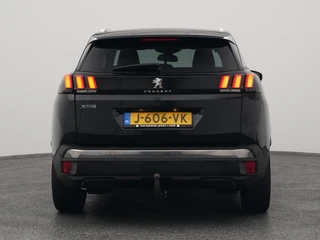 Peugeot 3008 – thumbnail 8
