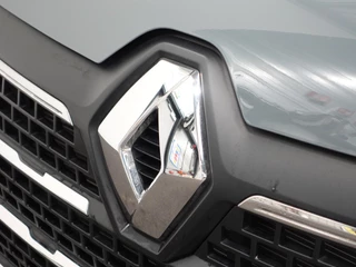Renault Master – thumbnail 12