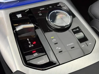 BMW X3 – thumbnail 17