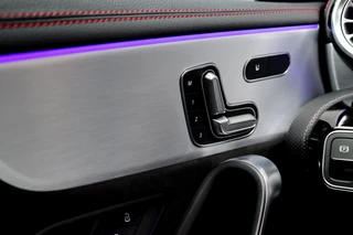 Mercedes-Benz CLA – thumbnail 15
