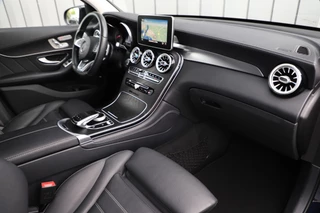 Mercedes-Benz GLC – thumbnail 6
