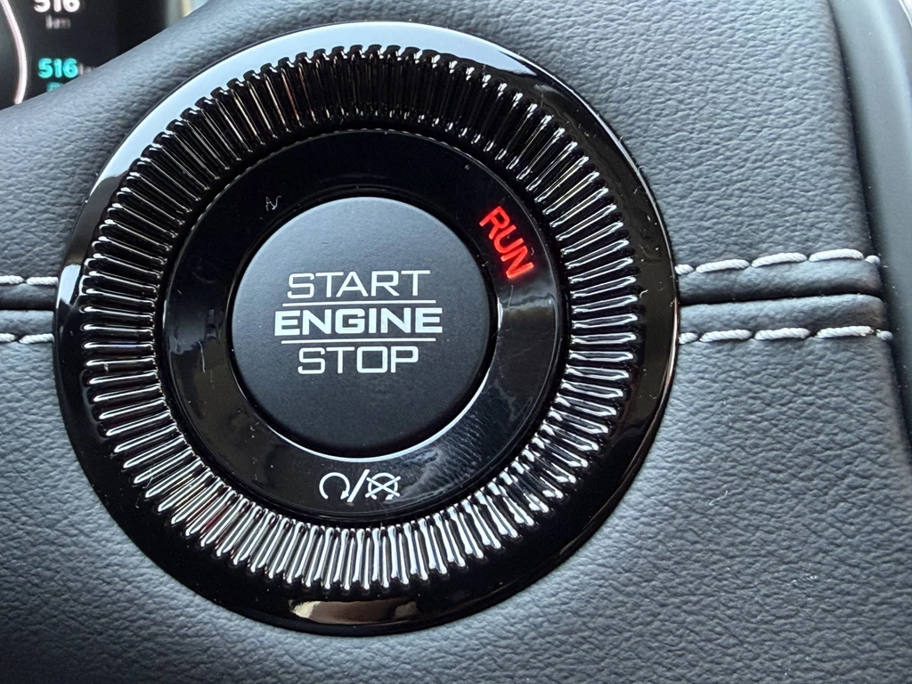 Jeep Compass – foto 34