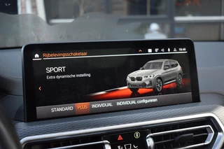 BMW X3 – thumbnail 33