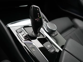 BMW 5 Serie – thumbnail 31