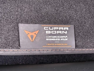 CUPRA Born – thumbnail 43