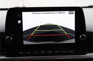 Kia Picanto – thumbnail 44