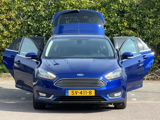 Ford Focus – thumbnail 8