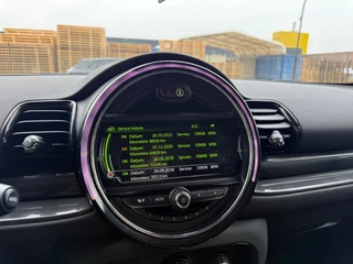 MINI Clubman – thumbnail 31
