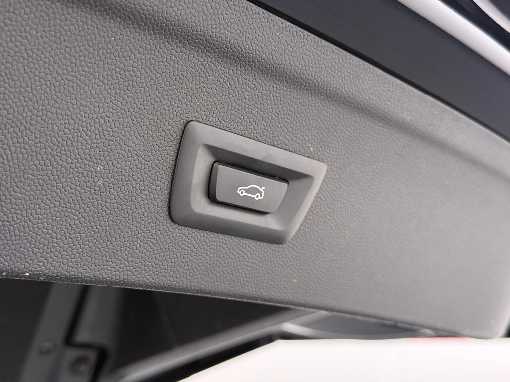 BMW iX – foto 37