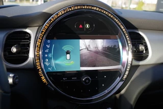 MINI Cooper S – thumbnail 39