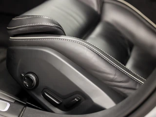 Volvo V90 – thumbnail 42