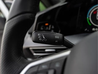 Volkswagen Golf – thumbnail 29