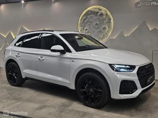 Audi Q5 – thumbnail 11