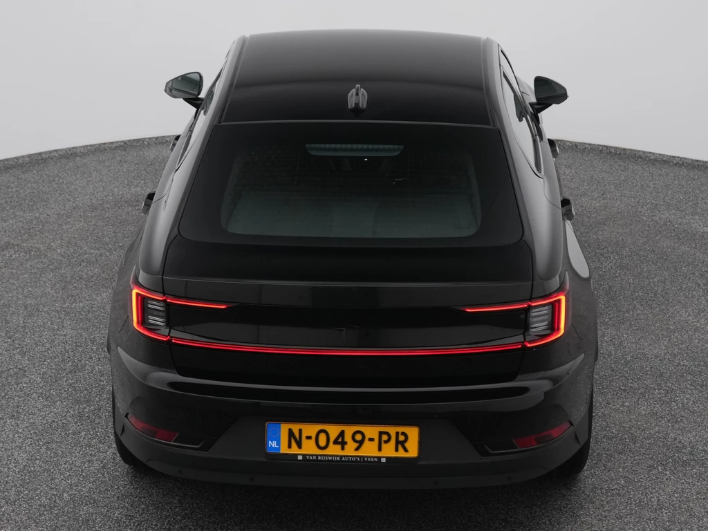 Polestar 2 – foto 10