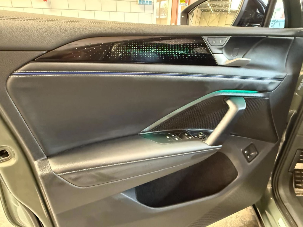 Volkswagen Tiguan – foto 31