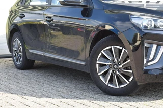 Hyundai IONIQ – thumbnail 7