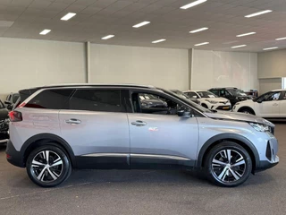 Peugeot 5008 – thumbnail 6