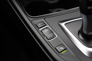 BMW 3 Serie – thumbnail 19