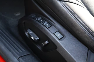 Volvo V40 – thumbnail 31