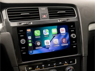 Volkswagen Golf – thumbnail 10