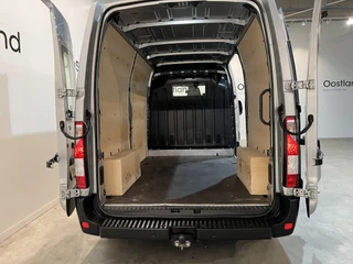 Renault Master – thumbnail 20