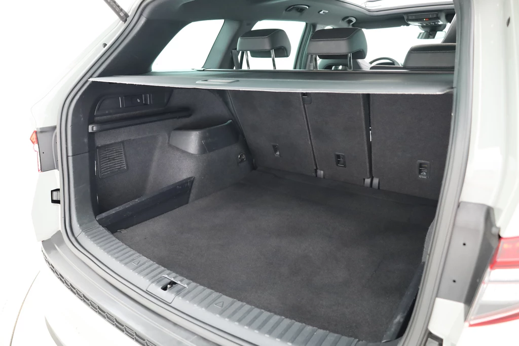 Škoda Kodiaq – foto 42