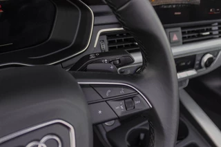 Audi A5 – thumbnail 28