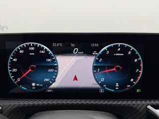 Mercedes-Benz A-Klasse – thumbnail 22