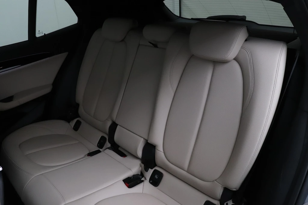 BMW X2 – foto 13