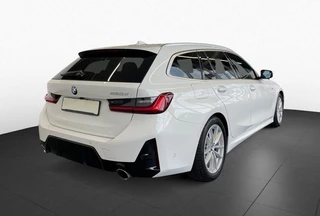 BMW 3 Serie – thumbnail 2