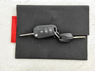 Citroën C4 – thumbnail 30