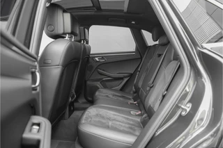 Porsche Macan – thumbnail 13