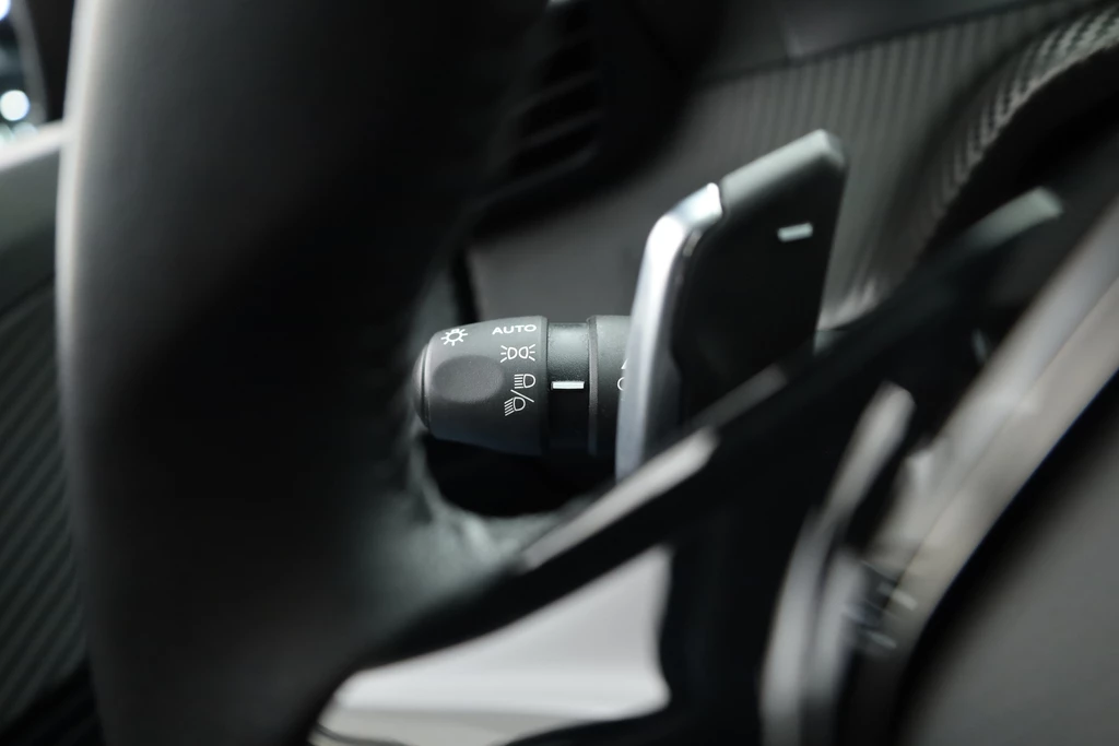 Peugeot 2008 – foto 13