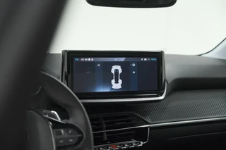 Peugeot 208 – thumbnail 39