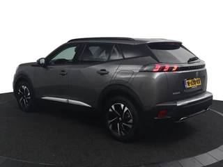 Peugeot 2008 – thumbnail 4