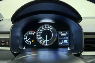 Suzuki Ignis – thumbnail 26