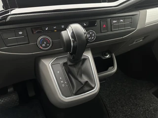Volkswagen Transporter – thumbnail 25
