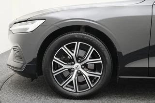 Volvo V60 – thumbnail 29